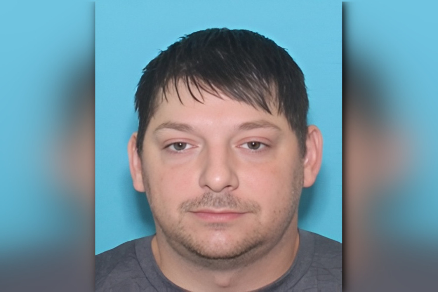 State Police Release New Update in Search for Missing New Bethlehem Man