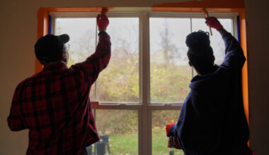 Bit by bit, small groups chip away at historic levels of social isolation in America | News, Sports, Jobs