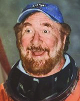 Jack R. Anderson | News, Sports, Jobs