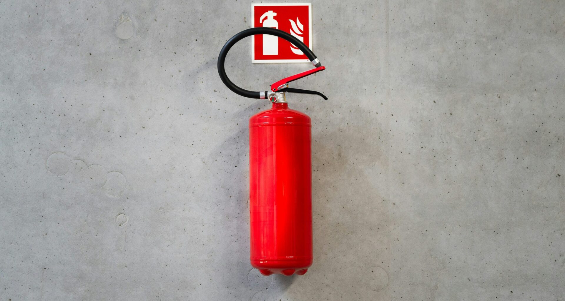 City of Reading Fire Updates and Safety Reminder