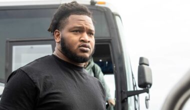 Eagles at Bills Injury Report