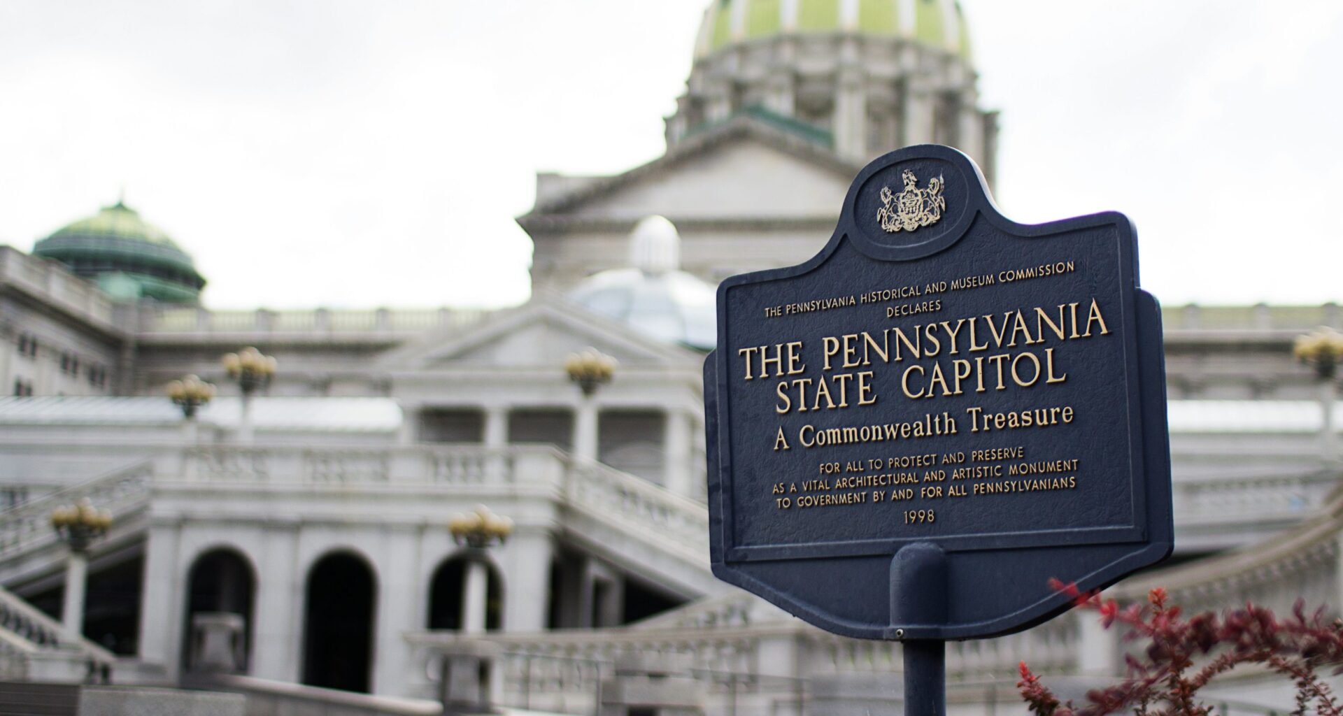 Sen. Schwank Announces $187,600 in Funding for Improvements to the Reading Skatepark