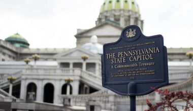 Sen. Schwank Announces $187,600 in Funding for Improvements to the Reading Skatepark