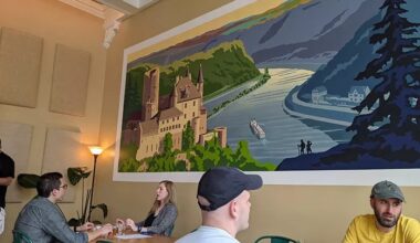 Sushi tacos, coffee subscriptions, and more Pittsburgh food news - Pittsburgh City Paper