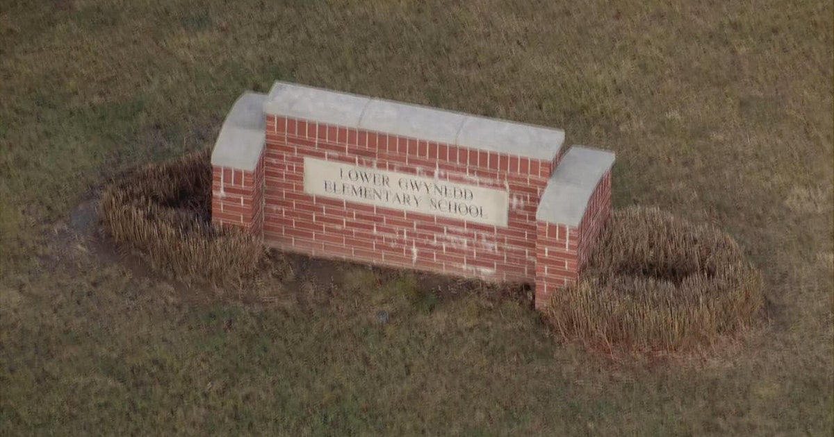 Lower Gwynedd Elementary School principal to be fired after antisemitic remarks