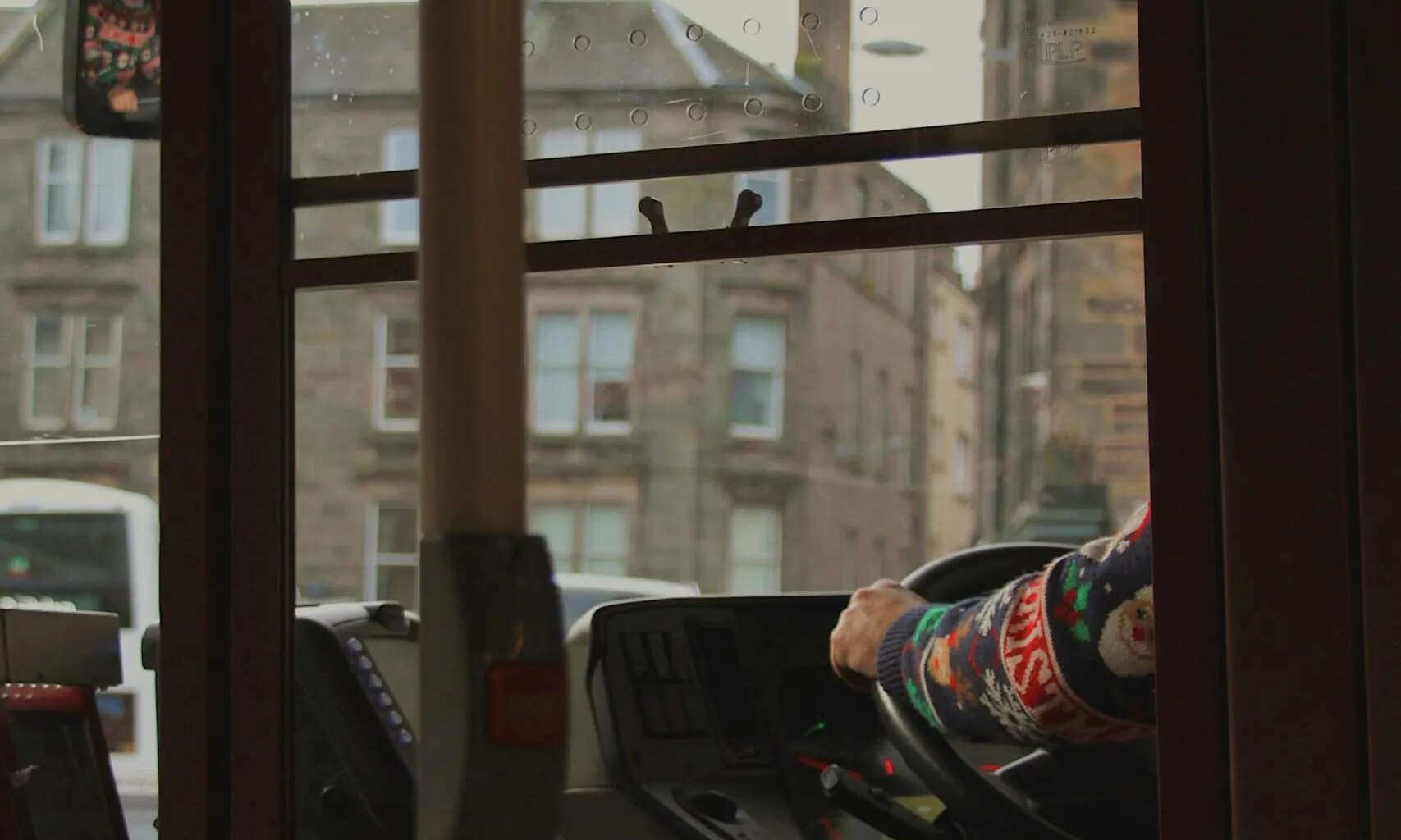 Transit Talk: A time for reflection on Pittsburgh's rail and roadways - Pittsburgh City Paper