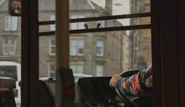 Transit Talk: A time for reflection on Pittsburgh's rail and roadways - Pittsburgh City Paper