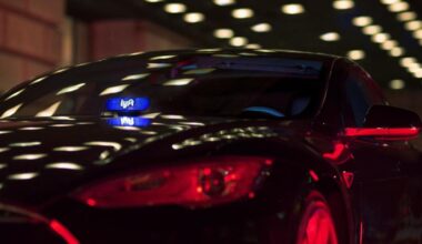 Penn State Berks adopts Lyft program to serve student needs