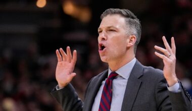 Mercyhurst vs Davidson Prediction, Odds & Best Bets Today