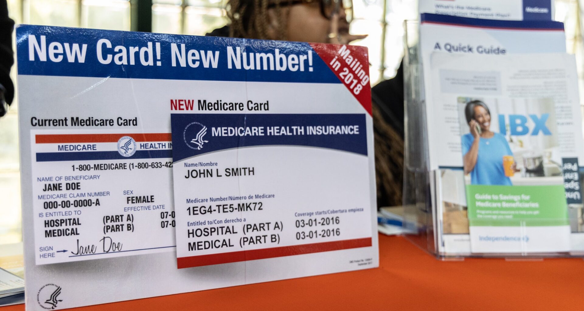 PA seniors on Medicare to see lower drug prices in 2026