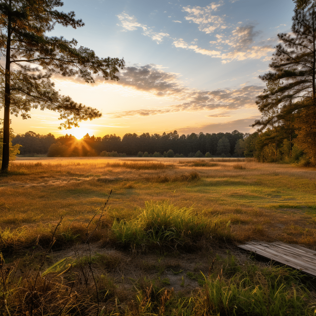 John "Jack" Cahalane 1953-2025 - Franklin County Free Press