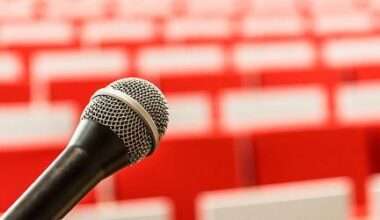 Keynote speaker for MLK Breakfast announced