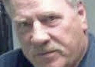 Stanley ‘Stosh’ Petcavage – Scranton Times-Tribune