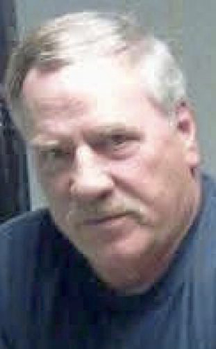 Stanley ‘Stosh’ Petcavage – Scranton Times-Tribune