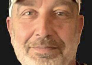 Frank S. LaCoe – Scranton Times-Tribune