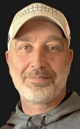 Frank S. LaCoe – Scranton Times-Tribune