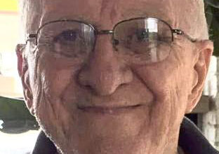 James T. Graham – Scranton Times-Tribune