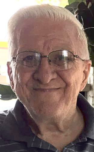 James T. Graham – Scranton Times-Tribune