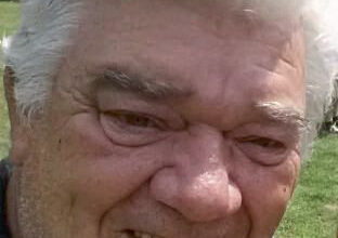 Gerald (Jerry) Arzie – Scranton Times-Tribune