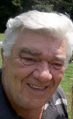 Gerald (Jerry) Arzie – Scranton Times-Tribune