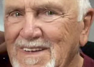 Richard Witkowski – Scranton Times-Tribune