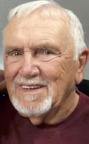 Richard Witkowski – Scranton Times-Tribune