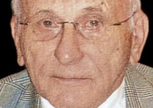 Stephen Michael Semonich – Scranton Times-Tribune