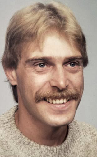 William Evans – Scranton Times-Tribune