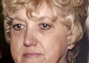 Gloria Makowski – Scranton Times-Tribune