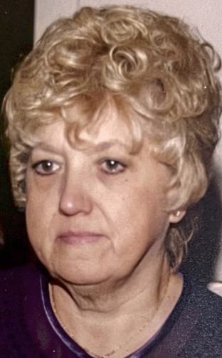Gloria Makowski – Scranton Times-Tribune