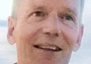 Thomas E. Mullen – Scranton Times-Tribune