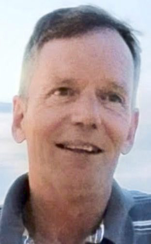 Thomas E. Mullen – Scranton Times-Tribune