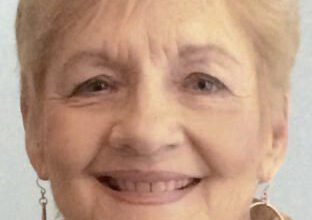 Sandra Lynn Tomko – Scranton Times-Tribune