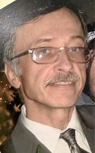 Paul J. Brzostowski – Scranton Times-Tribune