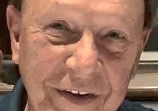 John James ‘Jack’ Belaski – Scranton Times-Tribune