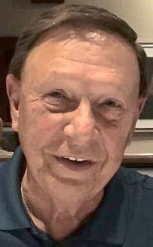 John James ‘Jack’ Belaski – Scranton Times-Tribune