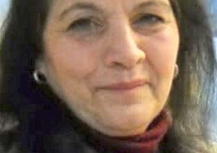 JoAnn M. Chiappini – Scranton Times-Tribune