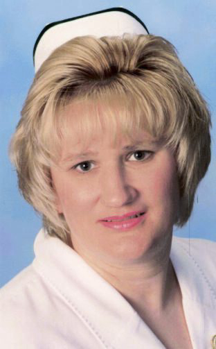 Mary West – Scranton Times-Tribune