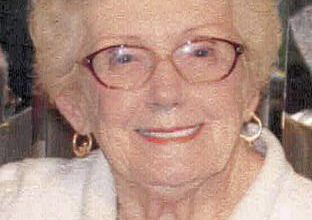Mae. J. Cianfichi – Scranton Times-Tribune