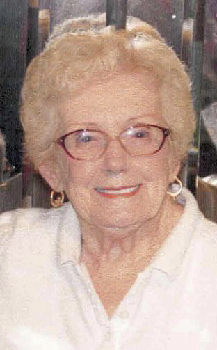 Mae. J. Cianfichi – Scranton Times-Tribune