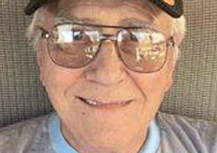 Joseph Cavalari – Scranton Times-Tribune