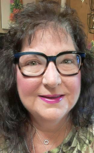 Linda P. Fortuna – Scranton Times-Tribune