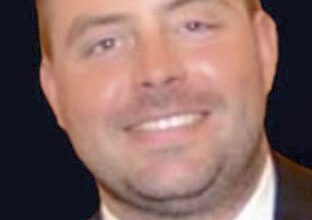 Chris Colombo II – Scranton Times-Tribune