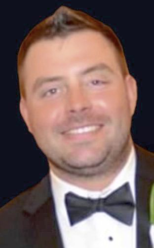 Chris Colombo II – Scranton Times-Tribune