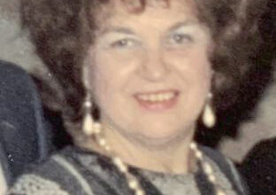 Marie L Kasuba – Scranton Times-Tribune