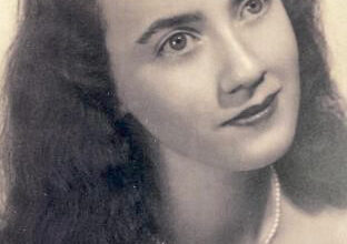 Annmarie T. (Gaven) Philbin – Scranton Times-Tribune