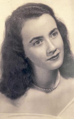 Annmarie T. (Gaven) Philbin – Scranton Times-Tribune