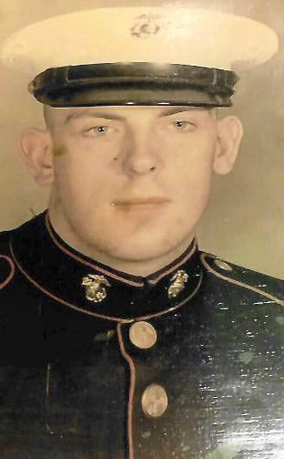 Gary T. Layland – Scranton Times-Tribune