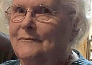 Marie T. Moore – Scranton Times-Tribune