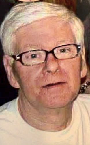 Jeffrey McDonough – Scranton Times-Tribune